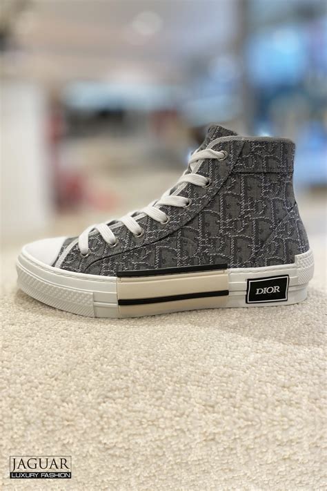 dior homme sneakers b23|Dior b23 high top price.